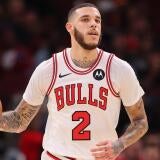 lonzo-ball.jpg