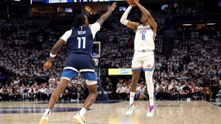 Image thumbnail
