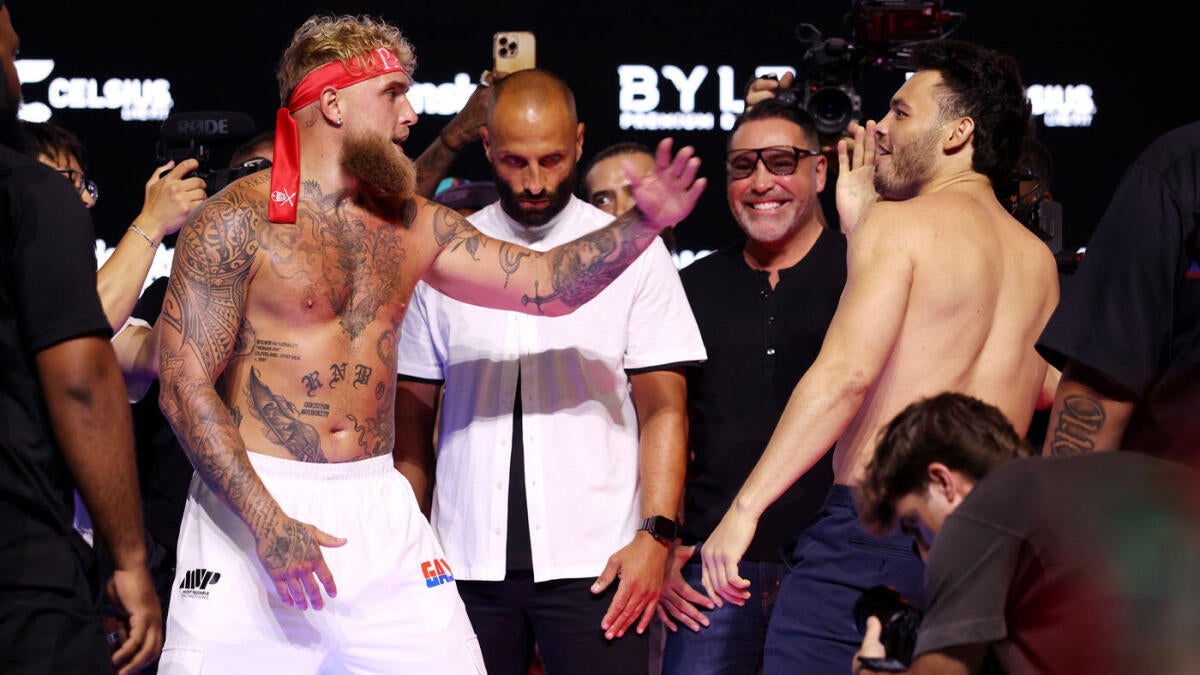 https://sportshub.cbsistatic.com/i/r/2025/06/28/58774568-e48d-45d4-9459-843233d6aecc/thumbnail/1200x675/78c0bca1ee390f10301406853e082d7a/paul-chavez-weighins.jpg