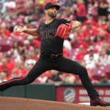 martinez-getty.png