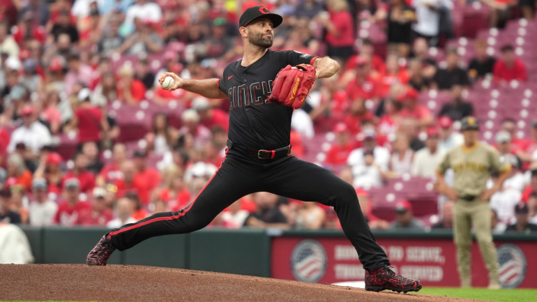Martinez-Getty.png