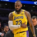 lebron-looks-getty-1.png