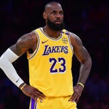 lebron-free-agency.png