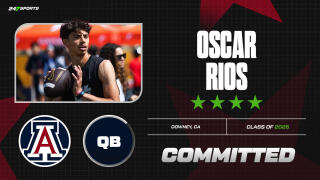 Image thumbnail