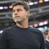 poch-4.jpg