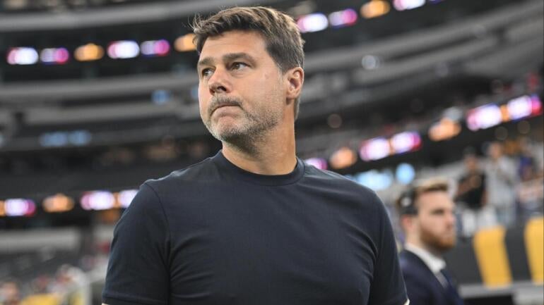 poch-4.jpg