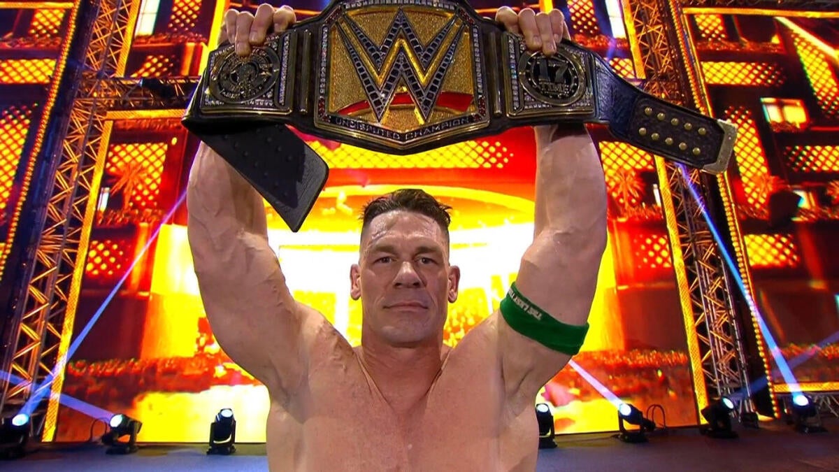 https://sportshub.cbsistatic.com/i/r/2025/06/28/94da31ab-cb35-425a-83ab-fedb3e807e5b/thumbnail/1200x675/258347bc1991e8671d8c478a6462ffd2/john-cena-belt-saudi.jpg