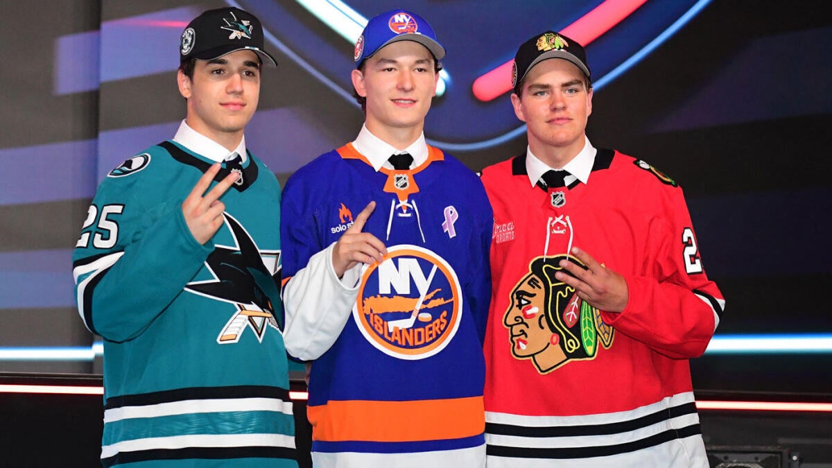 https://sportshub.cbsistatic.com/i/r/2025/06/28/aef4e871-163d-4cf1-8cdc-ef9c610426ed/thumbnail/1200x675/9e13e3411b8286a60e08c835975957c7/nhl-draft-top-three-picks-getty.jpg