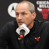 arturas-karnisovas-bulls-g.jpg