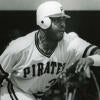 dave-parker-pirates-usatsi.jpg
