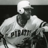 dave-parker-pirates-usatsi.jpg