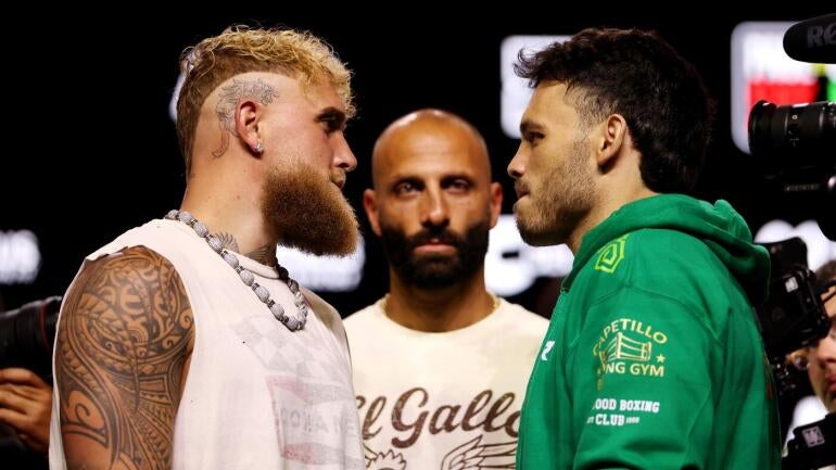 jake-paul-julio-cesar-chavez-getty-images.jpg