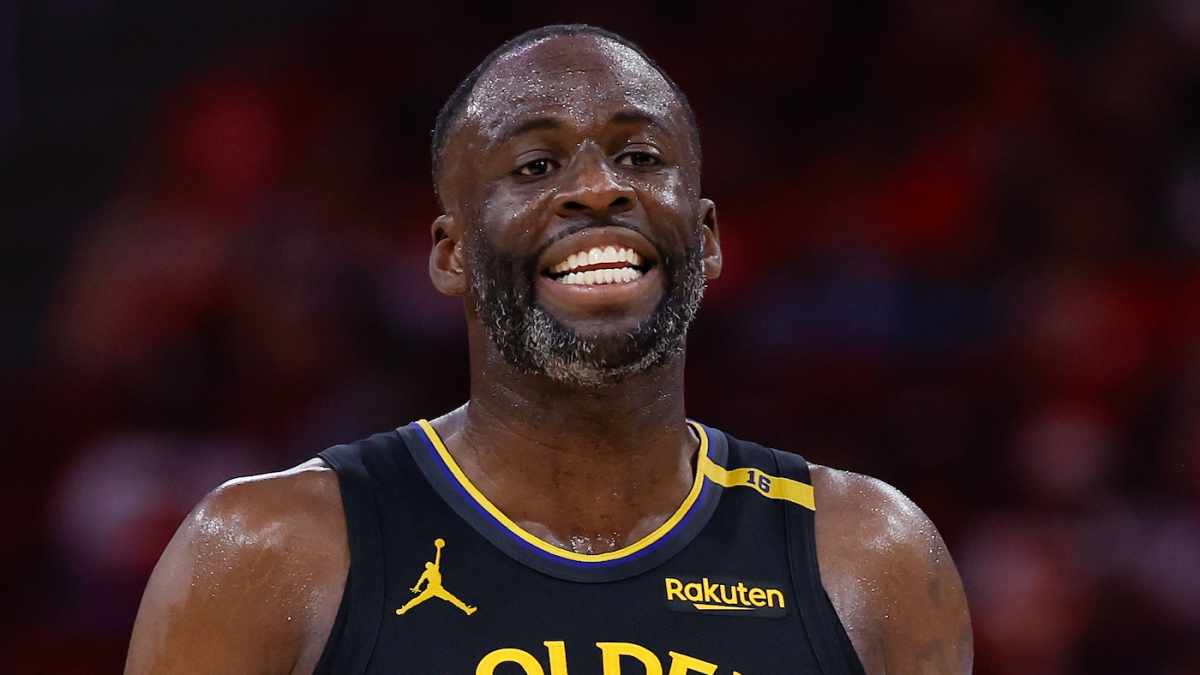 https://sportshub.cbsistatic.com/i/r/2025/06/28/d1e03722-7b99-4977-8fd8-b9dfe5cde1d8/thumbnail/1200x675/8bf569cafdf6944ce07366eea3650696/dray.png
