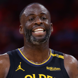 dray.png