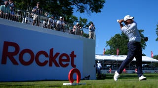 Image thumbnail