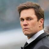 brady2024.jpg
