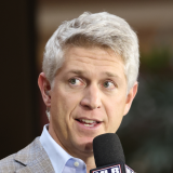elias-getty.png