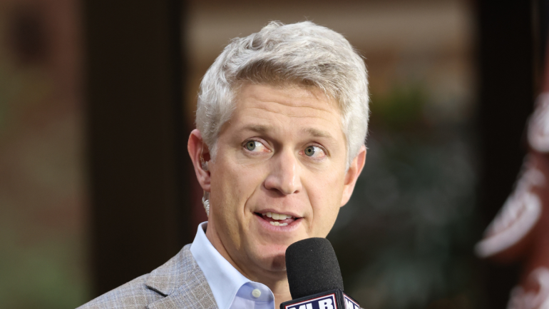 elias-getty.png