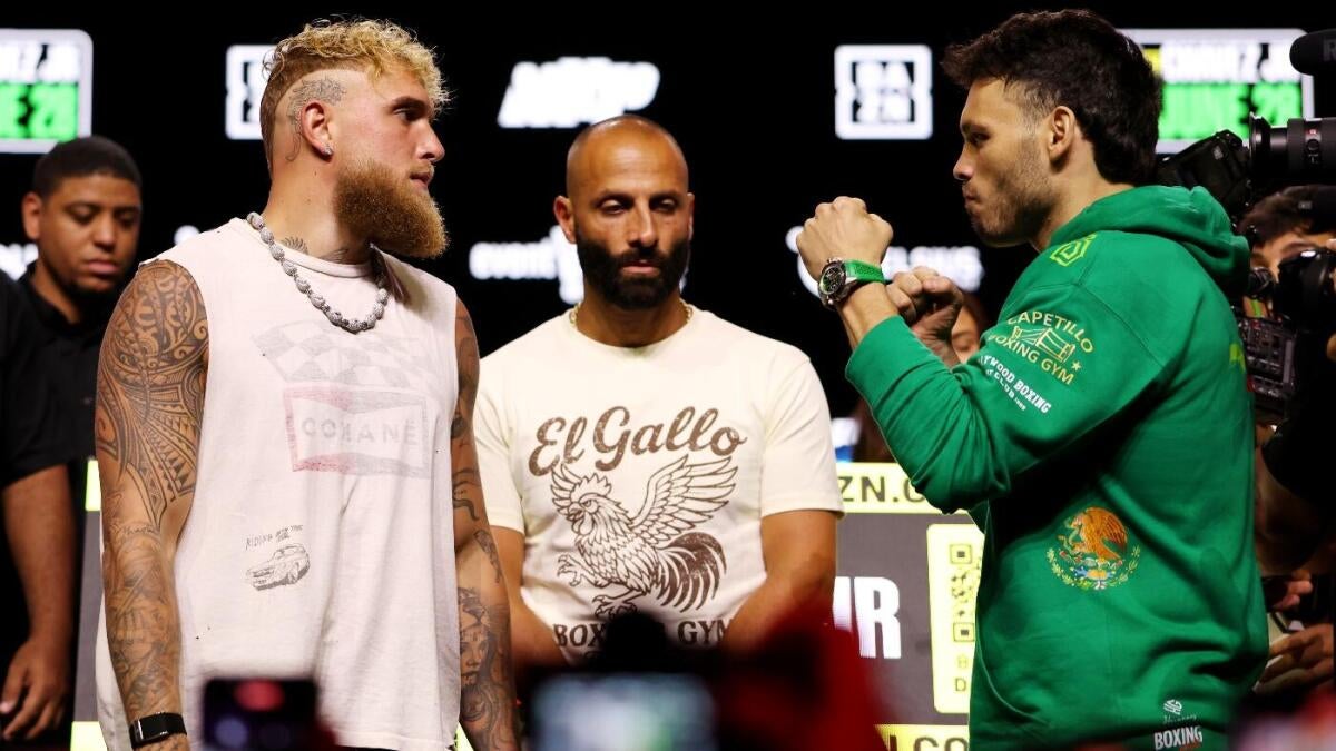 https://sportshub.cbsistatic.com/i/r/2025/06/28/e0b13d0a-ed38-4109-b3f1-aba0ef5c3c31/thumbnail/1200x675/a17f8b6ebc33ef5d15516a4b9a4b8c6f/paul-chavez-getty-images.jpg