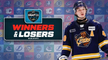 nhldraft.jpg
