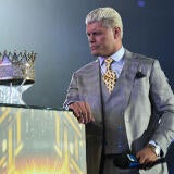 john-cena-cm-punk.jpg