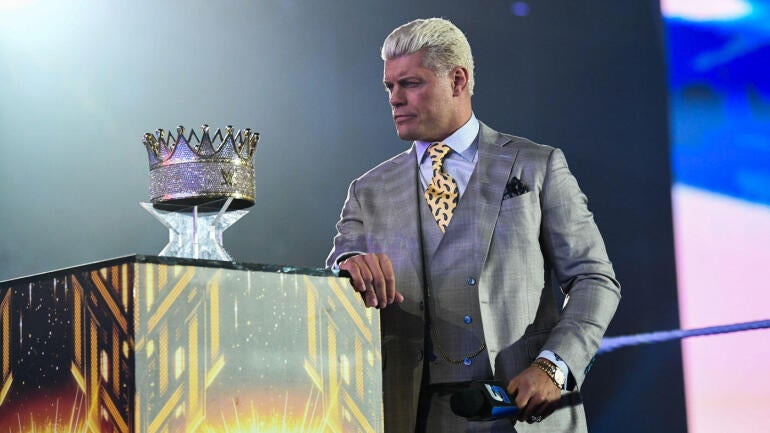 cody-rhodes-king-of-the-ring.jpg