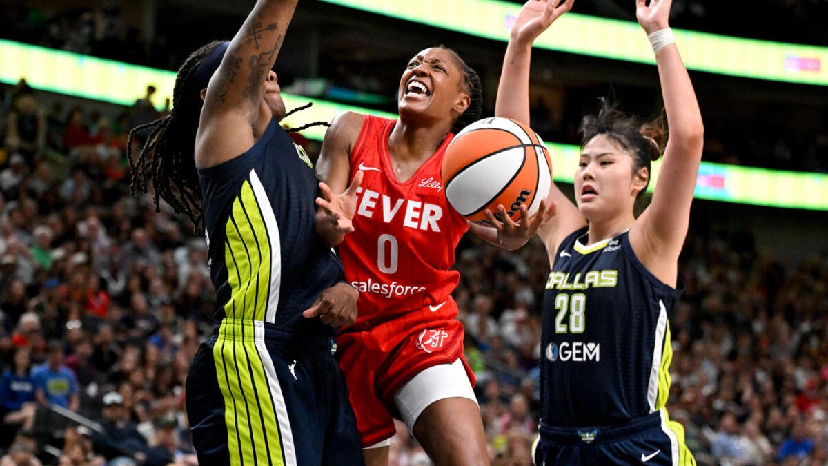 https://sportshub.cbsistatic.com/i/r/2025/06/28/eb208a0f-b218-484f-a301-3bddc6b49e3f/thumbnail/1200x675/4cf61fbb17225ae77307f195dbe5fb8a/kelsey-mitchell-fever-wings.jpg