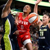 kelsey-mitchell-fever-wings.jpg