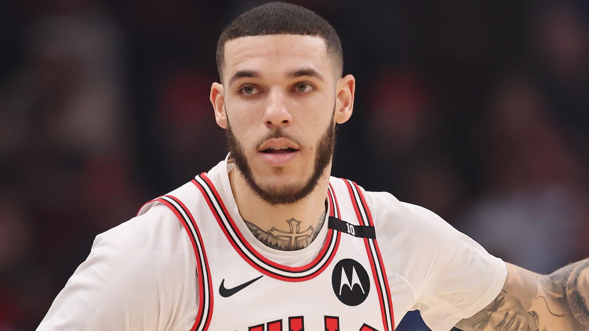 https://sportshub.cbsistatic.com/i/r/2025/06/28/ef638779-1ffb-485d-b4ae-a5de1379d5b8/thumbnail/1200x675/a6a1a156231f743ba4b0fcb99a90979b/zo.png