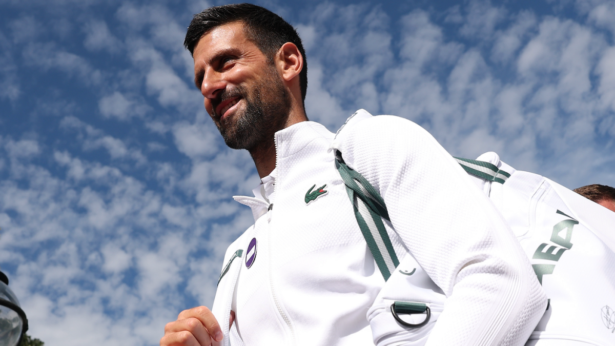 https://sportshub.cbsistatic.com/i/r/2025/06/28/f2acc42b-115f-4740-b97c-826d14bb2ed8/thumbnail/1200x675/40e86dd671baff07deeb69d11e8a2ef2/novak.png
