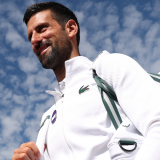 novak.png