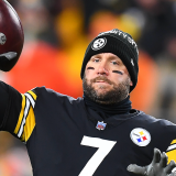 bigben.png