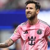 messi-17.jpg