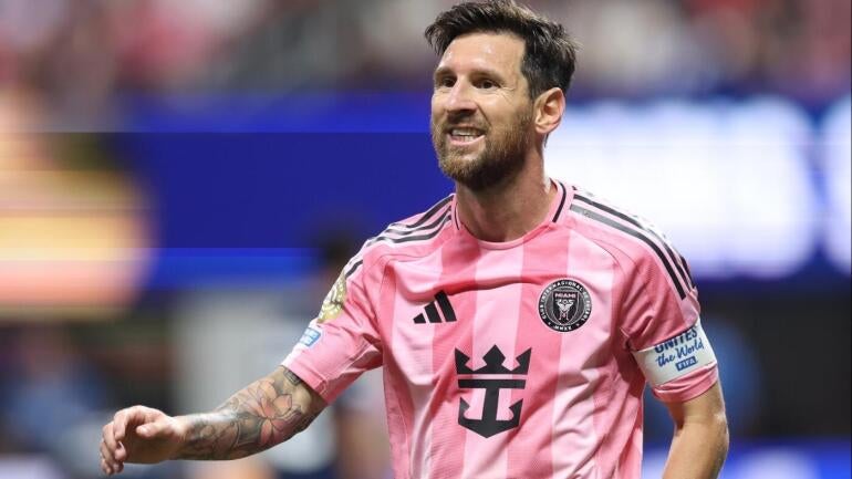 messi-17.jpg