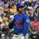 soto-getty-1.png