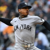 stroman-getty.png
