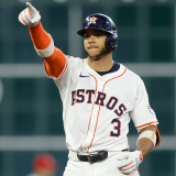 pena-getty.png