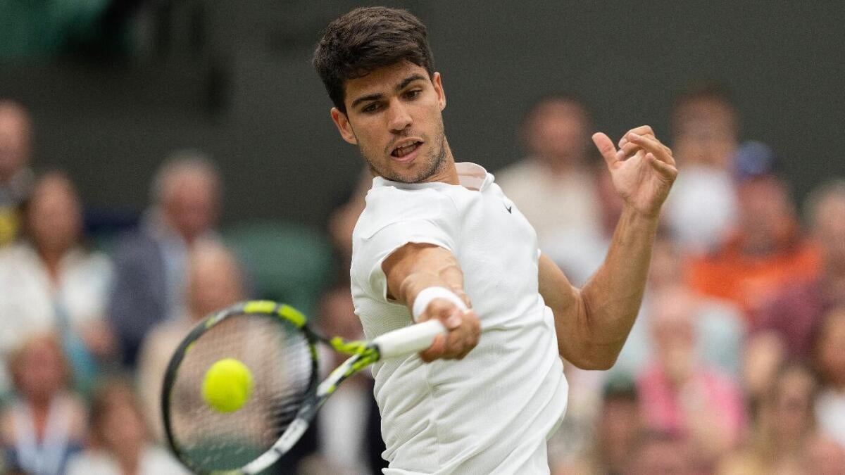https://sportshub.cbsistatic.com/i/r/2025/06/29/1810fd1d-85a1-4d61-b680-e3872c28a1a5/thumbnail/1200x675/59a6a50217adda59468a93ffcbaa36fa/carlos-a.jpg