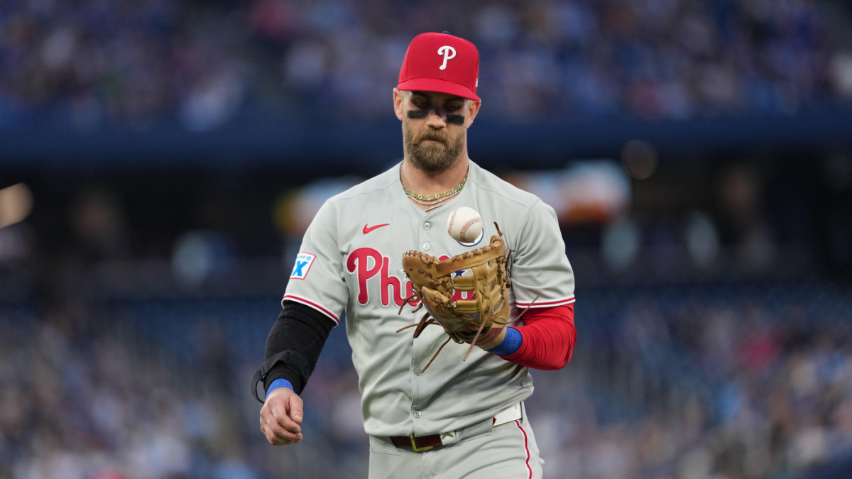 https://sportshub.cbsistatic.com/i/r/2025/06/29/1ac5066a-2a85-405f-bb88-d8cb8cf03829/thumbnail/1200x675/c1e242fa60981faf5eefbdcb6061381b/harper-imagn.png