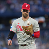 harper-imagn.png