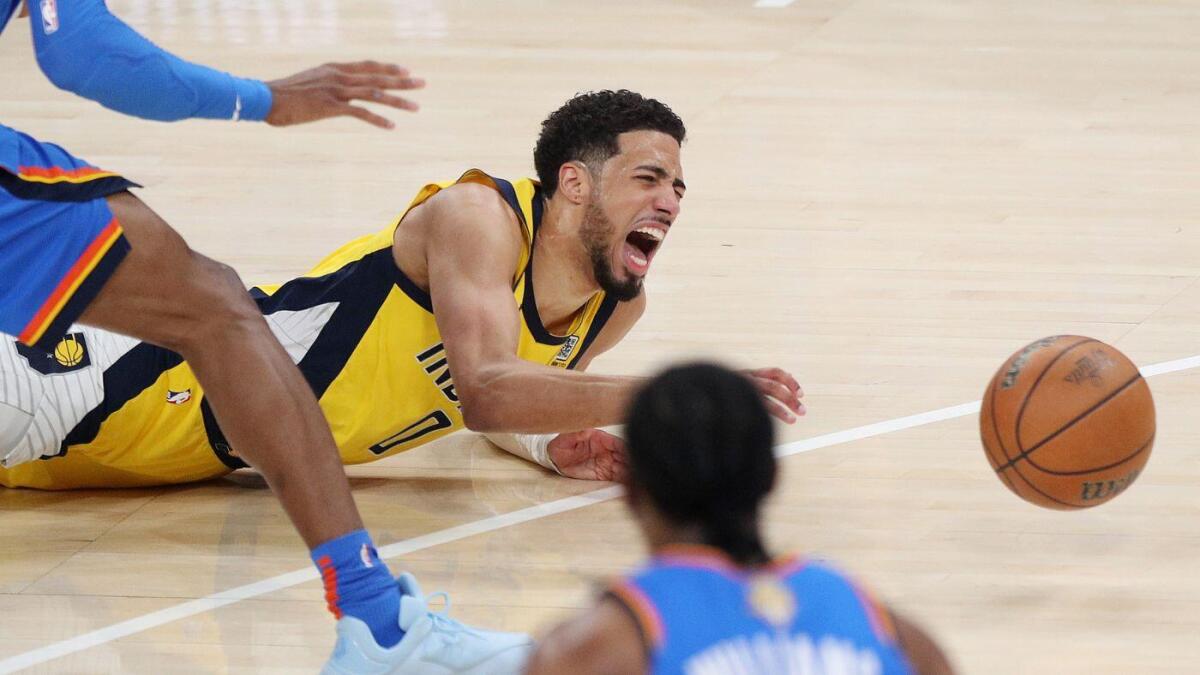 https://sportshub.cbsistatic.com/i/r/2025/06/29/25839046-bddc-42ef-ba0b-442863736460/thumbnail/1200x675/7f7f195d729cacf4afe98dbfcda2bcfe/haliburton-1.jpg