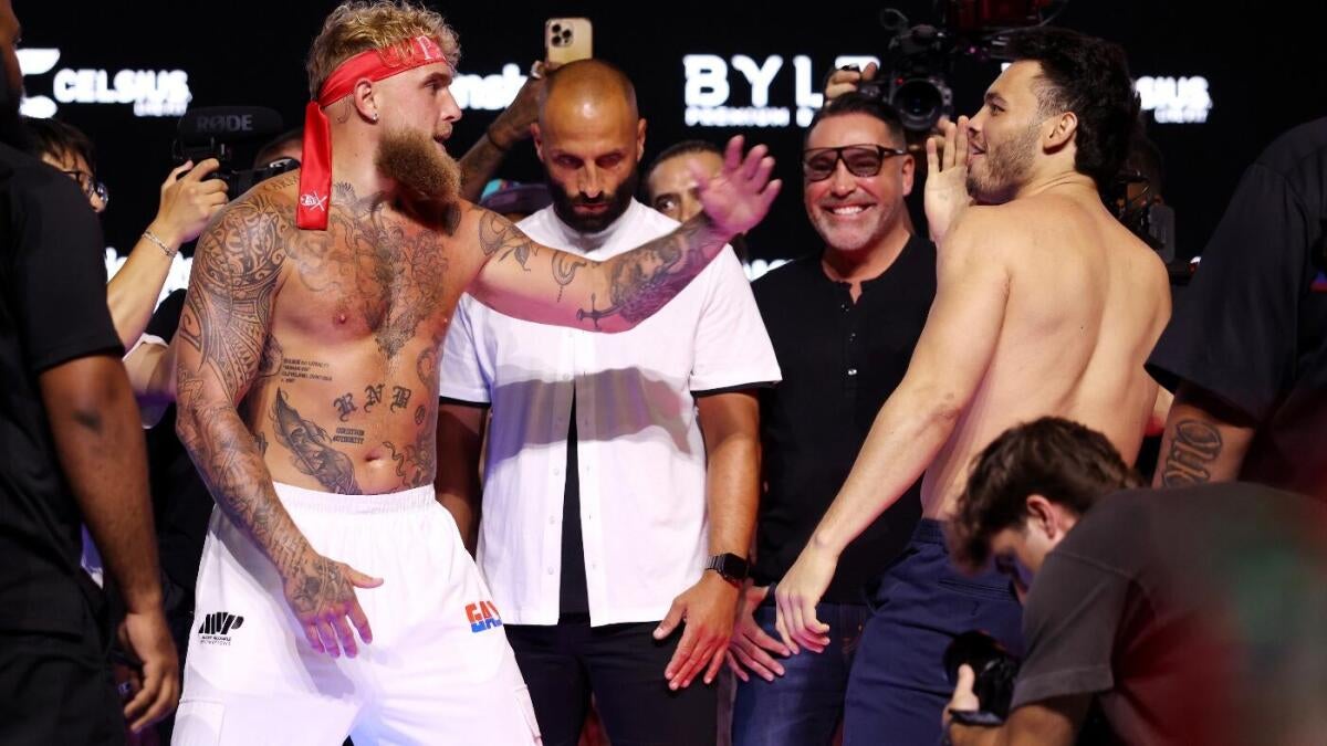 https://sportshub.cbsistatic.com/i/r/2025/06/29/38e9ebcc-75ac-4dcd-b72e-f876e5c6a238/thumbnail/1200x675/10800b8b52919159a60032b5b59630dc/jake-paul-chavez-getty-images.jpg