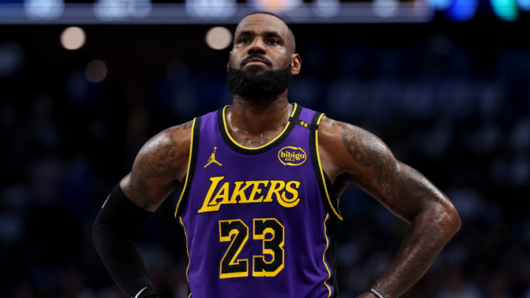 lebron-getty-1.png
