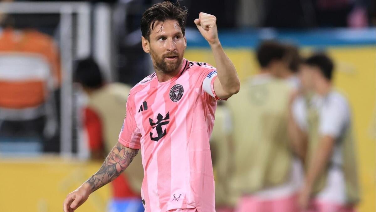 https://sportshub.cbsistatic.com/i/r/2025/06/29/5b164172-e06a-4907-a7f6-224b8458e052/thumbnail/1200x675/c1ced8fc9ee67580f725d2b29b5f25b0/messi-16.jpg