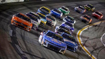 gettyimages-2169080607.jpg
