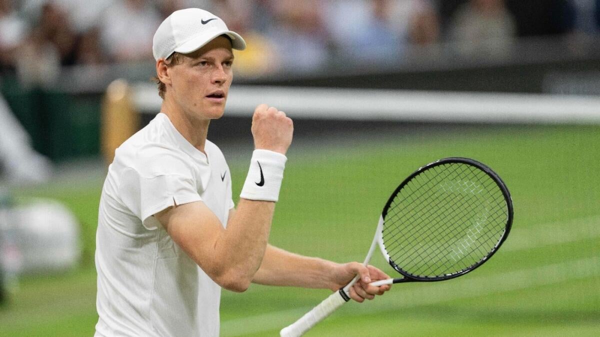 https://sportshub.cbsistatic.com/i/r/2025/06/29/6a26ce85-1aa0-4773-93bc-68f062cd103c/thumbnail/1200x675/e9969c9a4f44df5f253769f94a9f2c97/jannik-sinner-imagn-1.jpg
