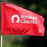 rocket-flag.jpg