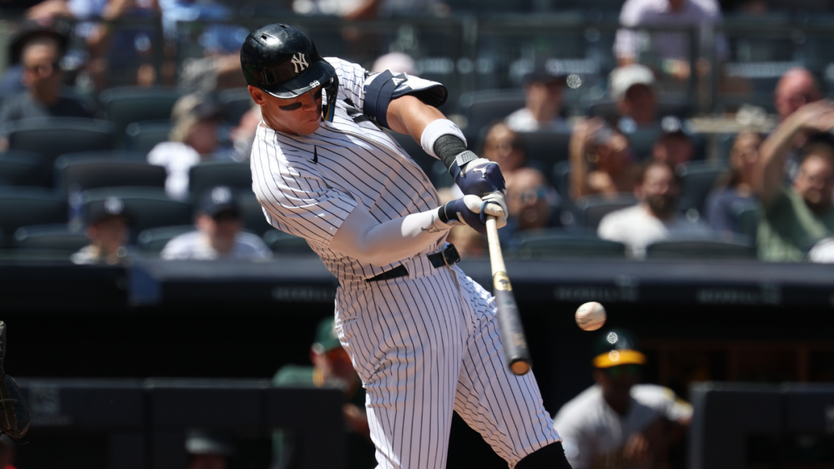 https://sportshub.cbsistatic.com/i/r/2025/06/29/71182fe8-0716-4dcc-8396-103e59570590/thumbnail/1200x675/57e222f8faa1be50b23c6a99b7f67779/judge-imagn.png