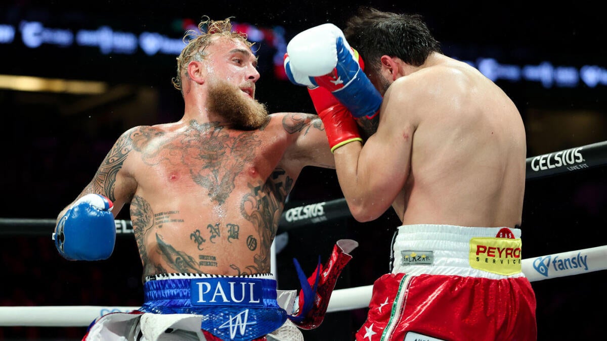 https://sportshub.cbsistatic.com/i/r/2025/06/29/744ab50a-0fe8-4f88-b3c2-8944f1529291/thumbnail/1200x675/3fabda9a01a094cc2d4fce9d9697404c/jake-paul-chavez-action.jpg