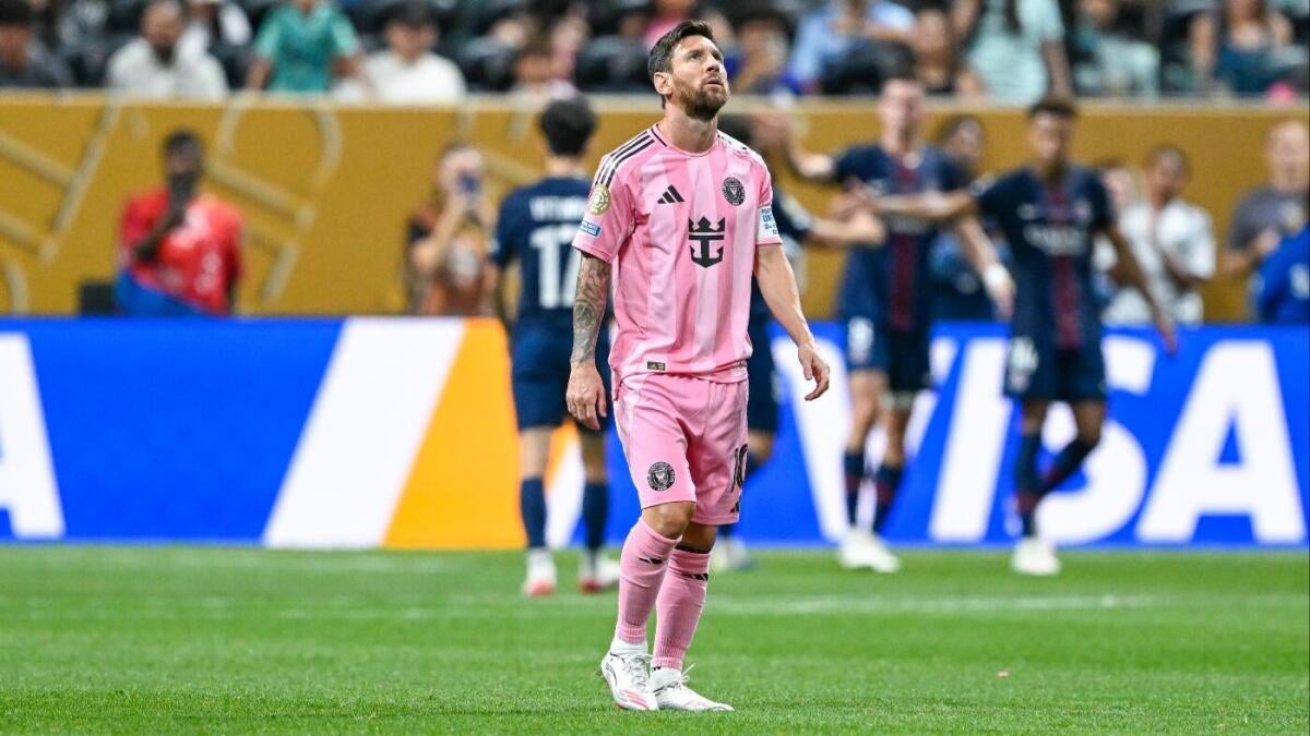 https://sportshub.cbsistatic.com/i/r/2025/06/29/83b4dfa6-eae2-4461-90e4-eeb12ee23695/thumbnail/1200x675/3ffa7927db3b3dbf11d6cfaf0c45e946/inter-3.jpg